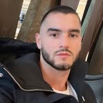 Felipe Trujillo - @felipetrujillo06 - Instagram