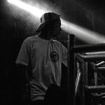 Felipe Trujillo - @felipetrujillo - Instagram