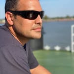 Felipe Trujillo - @felipetruhawaii - Instagram