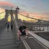 Felipe Trujillo - @felipe_trujillo20 - TikTok