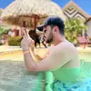 Felipe Trujillo 🇨🇴 - @felipetrujillo4 - TikTok