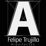 Felipe Trujillo Arquitectos - @felipetrujilloarquitectos - Instagram