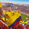 Felipe Trujillo - @felipetrujillo177 - TikTok