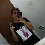 Felipe Trujillo Fajardo - @felipetrujillofajardo - Instagram