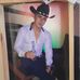 Felipe Trujillo Jimenez - Facebook
