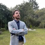 Felipe Trujillo Lara - @felipetrujillolaracoach - Instagram