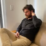 Felipe Trujillo Lara | Mentor de emprendedores con miedo - @felipetrujillolara.coach - Instagram