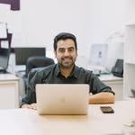 Felipe Trujillo Lopez - @admisionhistoria - Instagram