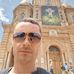 Felipe Trujillo Meneses - Facebook