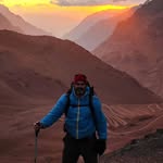 Felipe Trujillo Serón - @felipe.trujillo.seron - Instagram