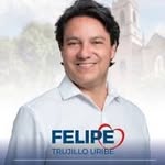 Felipe Trujillo Uribe - @felipetru.trujillo - Instagram