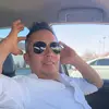 felipetrujillo71 - @felipetrujillo71 - TikTok