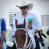 Felipetrujillo946 - @felipetrujillo946 - TikTok