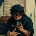 Trujillo - @_felipe.trujillo_ - Instagram