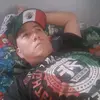 user9695573432646 - @felipetrujillo21 - TikTok