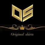 Felipe alejandro mrtinez uresti - @origi_shirts - Instagram