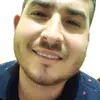 Felipe Uresti - @felipeuresti2 - TikTok