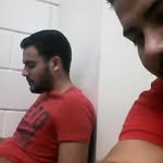 Felipe Uresti - @urestisolorzano - Instagram