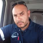 Felipe Uresti - @furestimartinez - Instagram
