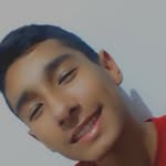 Felipe Uresti - @felipe_uresti - Instagram