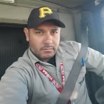 Felipe Uresti - Facebook