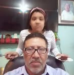 Felipe Uresti - Facebook