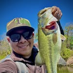 Felipe Uresti - @thatfilbertguy - Instagram
