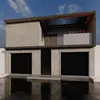 Felipe uresti - @felipe.uresti - TikTok