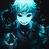 felipe uresti - @felipe.uresti5 - TikTok