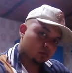 Felipe Uresti - Facebook