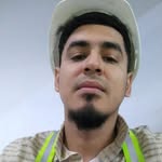 Felipe Uresti - @uresti270989 - Instagram
