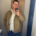 Felipe Uresti - Facebook