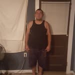 Felipe Uresti - @furesti26 - Instagram