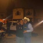 Felipe Uresti - Facebook