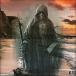 Felipe Uresti Acevedo - @urestifelipedej - Instagram