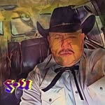 Felipe Uresti Acevedo - @jassmin4306 - Instagram