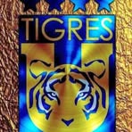 Felipe Uresti Mora - Facebook