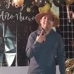 Felipe Uresti Villarreal - @felipe_urvi - Instagram