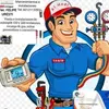 felipeuresti71 - @felipeuresti71 - TikTok