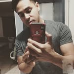 Fllyp - @felipeuresti - Instagram
