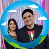 Jesús Uresti - @felipeuresti - TikTok