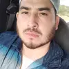 Luis - @felipeuresti5 - TikTok