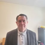 Manuel Felipe Valerio Uresti - @manuelfelipevalerio - Instagram