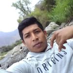 Felipe Coronado Uriarte - @felipecoronadouriarte - Instagram