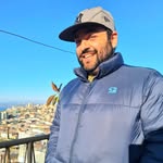 Felipe Ferruzola Uriarte - @felipe.ferru - Instagram