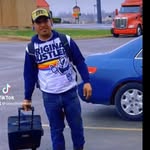 Felipe Uriarte - @luis.ramirezuriarte - Instagram