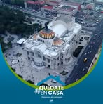 Felipe Uriarte - Facebook