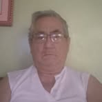 Felipe Uriarte - Facebook