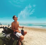 Felipe Uriarte - Facebook