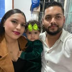 Felipe Uriarte - Facebook